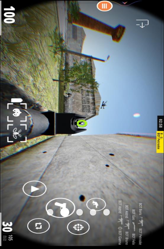 全民皆兵v0.2(3)