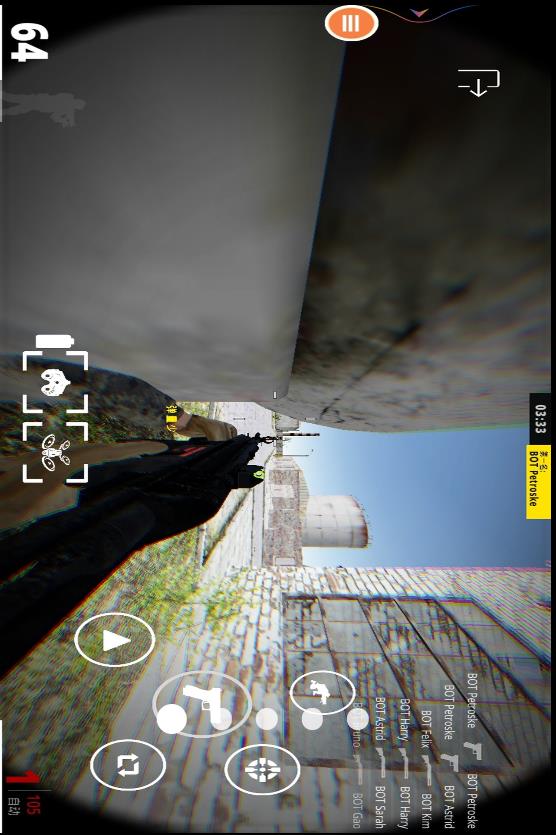 全民皆兵v0.2(1)