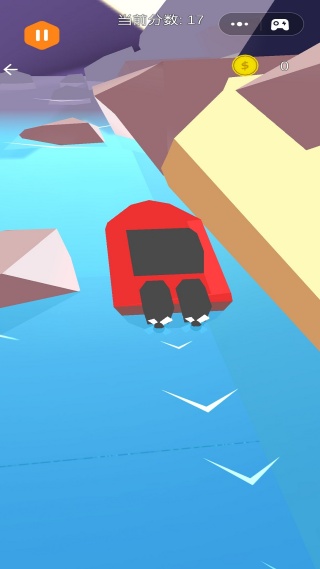 开船驾驶模拟v1.1(3)