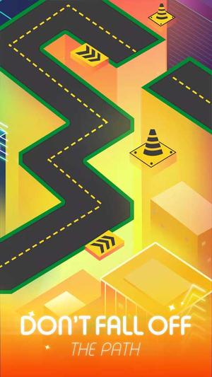 跳舞的球(Dancing Ballz)v2.6.0(2)