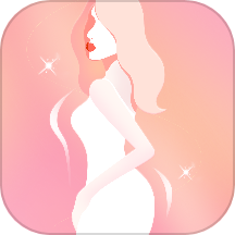 美拉相机app