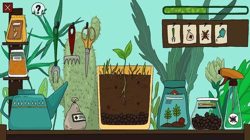 露露的家花园(Home Garden Lulu)v2.297(2)