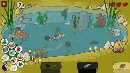 露露的家花园(Home Garden Lulu)v2.297(4)