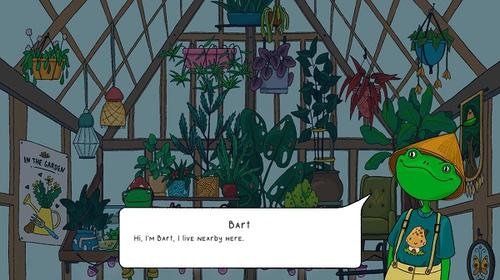 露露的家花园(Home Garden Lulu)v2.297(1)