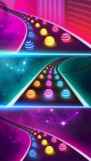 跳舞之路v2.9.4(3)