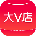 大V店 v7.6.8