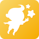 育之有道 v2.4.26