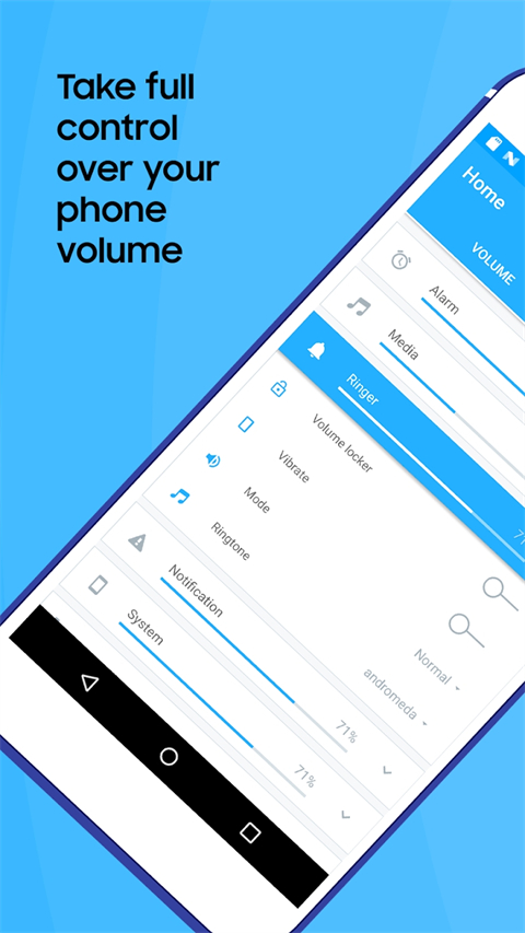音量控制v6.3.3(3)