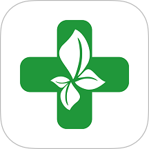 名医传世 v3.7.1