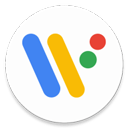 AndroidWear