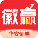 华安徽赢 v7.0.2