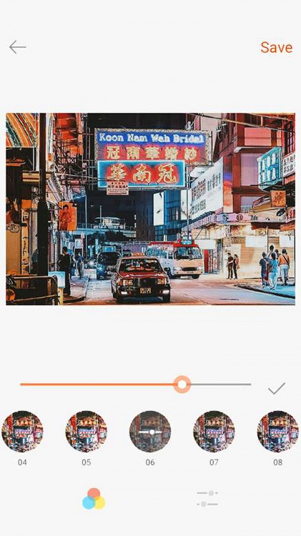 心悦相机v1.1(4)