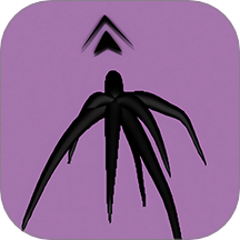 外星人特工生存冒险 v1.5.6安卓版