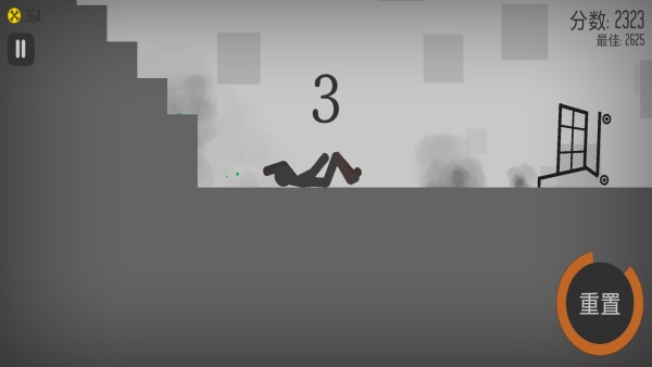 火柴战争v1.0(1)