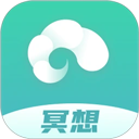 自在正念睡眠冥想 v3.6.8