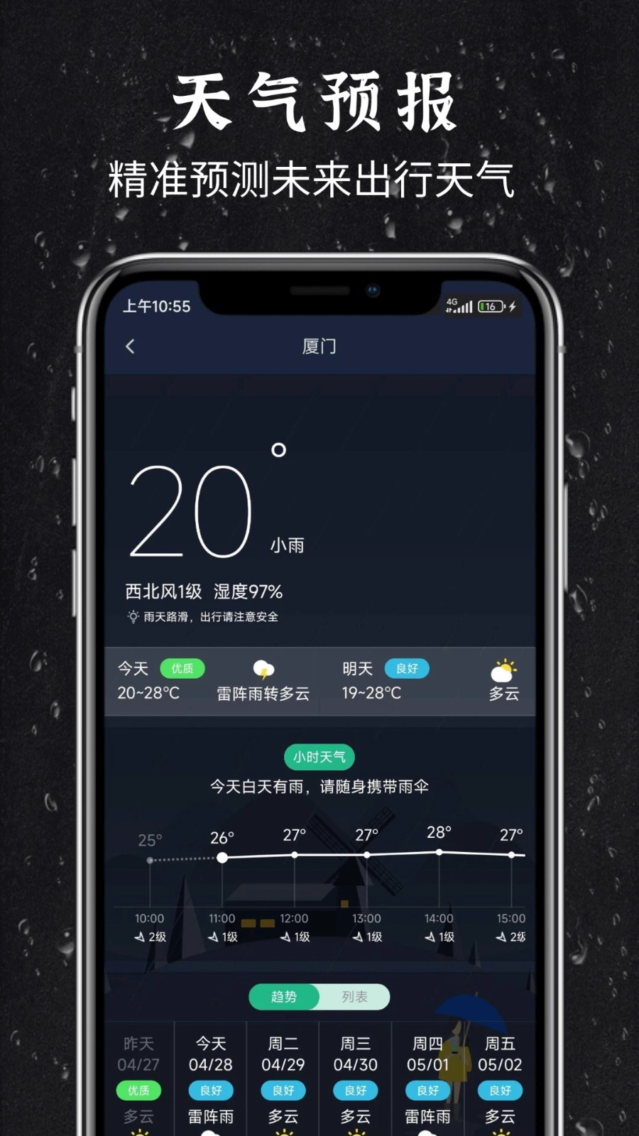 全能指南针(3)