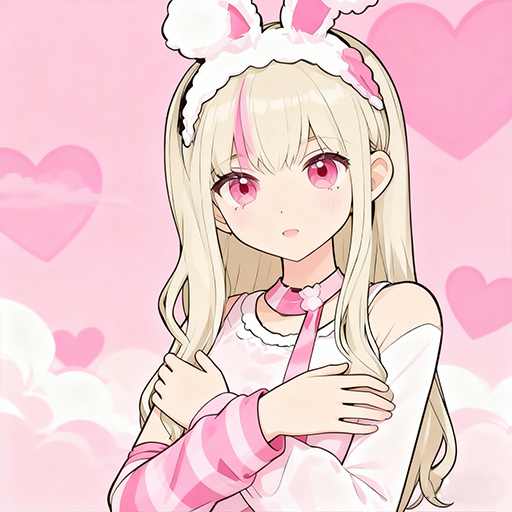 创意布娃娃屋 v300.1.0安卓版