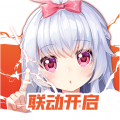 兽耳桌面纯净版