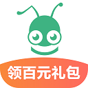 蚂蚁短租 v9.13.3安卓版