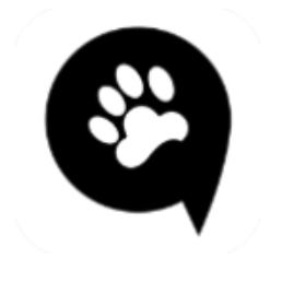 熊大叫车司机端 v2.1.1