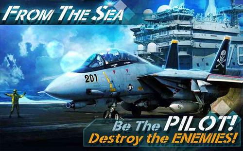 from the seav2.0.7(1)