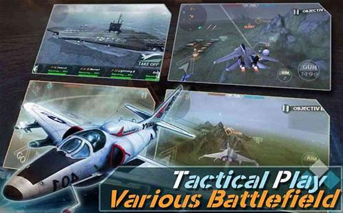 from the seav2.0.7(2)
