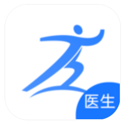 健康之路医务版 v2.7.16