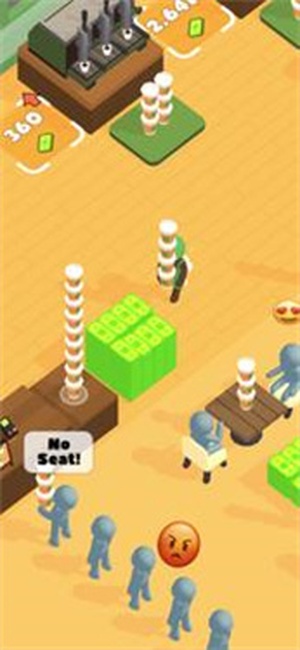 咖啡时间v0.30.0(3)