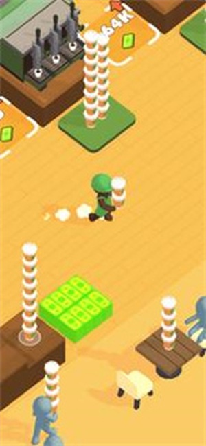 咖啡时间v0.30.0(1)