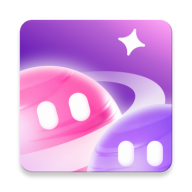 陪伴星系 v1.0.0安卓版