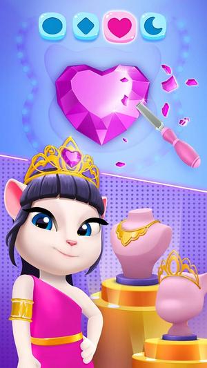 My Talking Angela 2v25.4.1.34709(1)