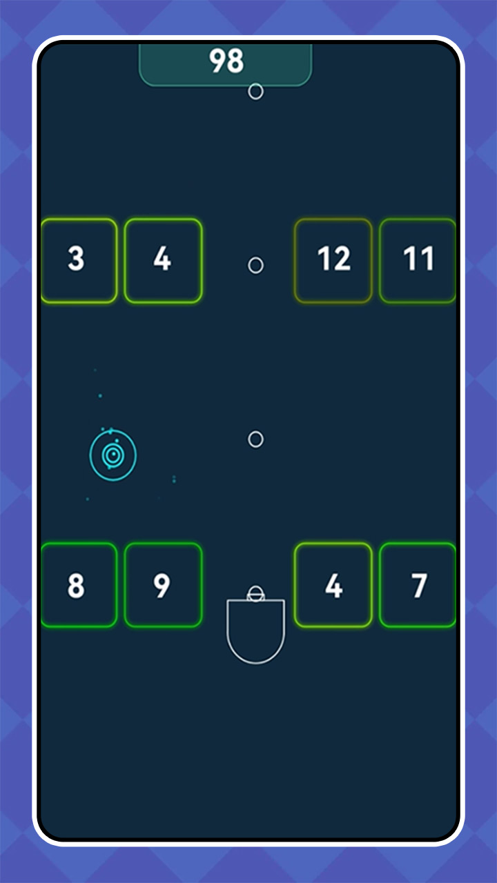 彩火泡弹v1.0.0(2)