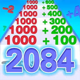跑酷我真行 v2025.11.613安卓版