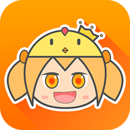 次元喵无广告 v1.0.1.5安卓版