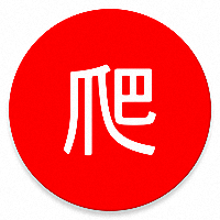 爬小说安卓版