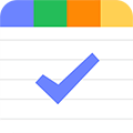便签笔记 v9.8安卓版
