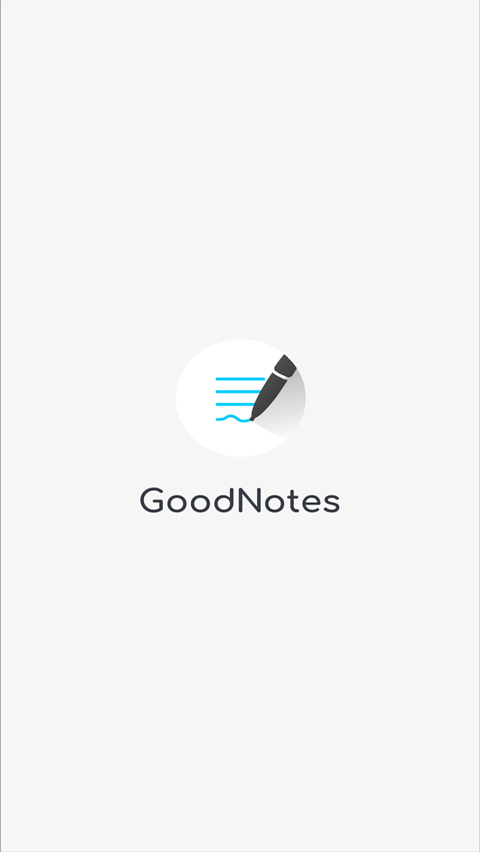 GoodNotes手账手机版v100161693(1)