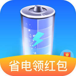 西瓜充电app v1.00安卓版