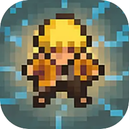 鬼杀试炼 v1.26b