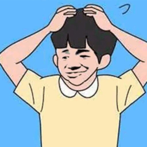帮同桌把小说藏起来