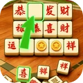 脑洞成语填空