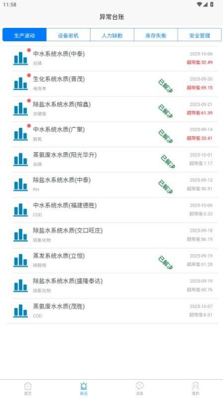 鑫林数字化v1.0(4)