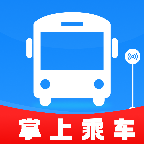 掌上乘车码通 v1.0.0