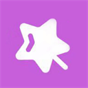 主题库pro v2.0安卓版