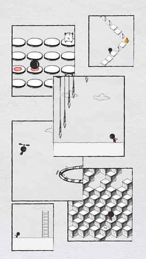 36种死法v1.7(2)