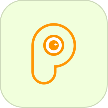 百变p图大字版 v1.17