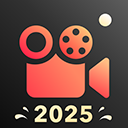 VideoGuru 视频编辑 v1.601.190安卓版