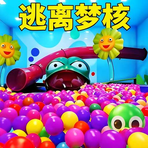 无限循环世界 v1.0