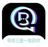 百相生社交 v2.1.5安卓版