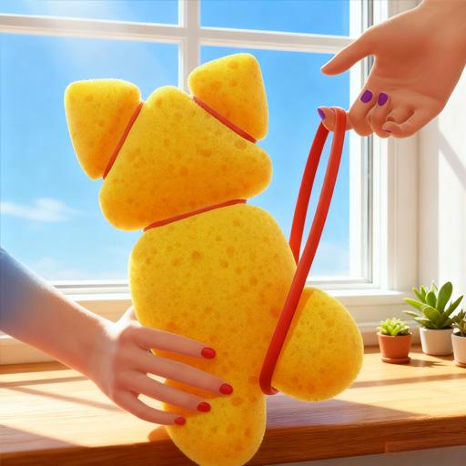 抱枕制作器